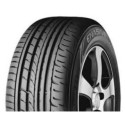 185/60 R16 86H DUNLOP ENASAVE EC300+
