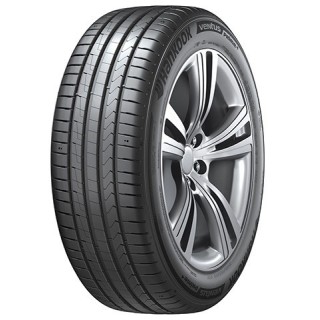 235/55 R18 100V Hankook Hankook Ventus Prime 4 K135A 235/55R18 100 V