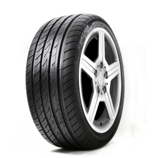 205/55 R17 95W OVATION OVATION - VI-388 XL M+S (TL)