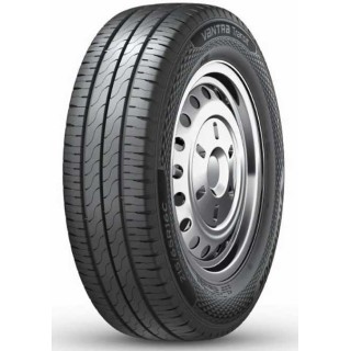 205/65 R16 107/105T Hankook Vantra Transit RA58