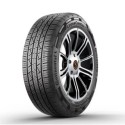 225/60 R18 100H CONTINENTAL CROSSCONTACT H/T