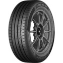 245/45 R20 99V DUNLOP SPORT RESPONSE