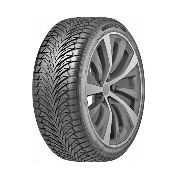 225/40 R18 92Y Austone Austone SP401 225/40R18 92 Y XL FR 3PMSF