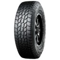 265/65 R17 112T Yokohama Yokohama Geolandar A/T4 G018 265/65R17 112 T WL 3PMSF