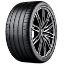 285/35 R20 104Y Bridgestone Potenza Sport