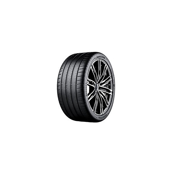 285/35 R20 104Y Bridgestone Potenza Sport