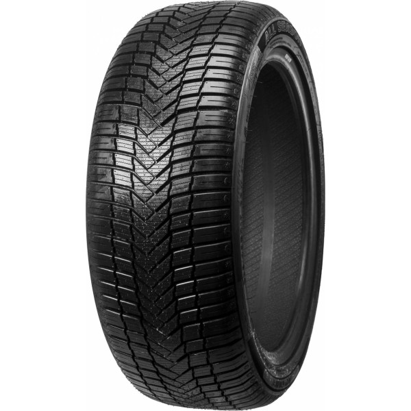 225/55 R17 101W Sunny Sunny NC501 225/55R17 101 W XL 3PMSF