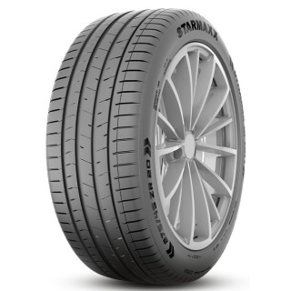 205/50 R17 93W Starmaxx Dynamix Sport