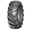 0/0 R0 99A6 ALLIANCE 340