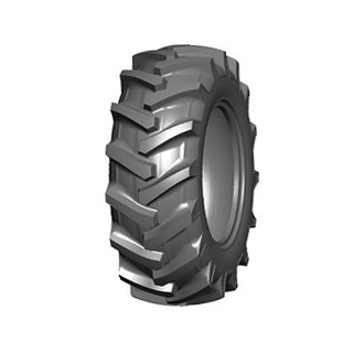 0/0 R0 99A6 ALLIANCE 340