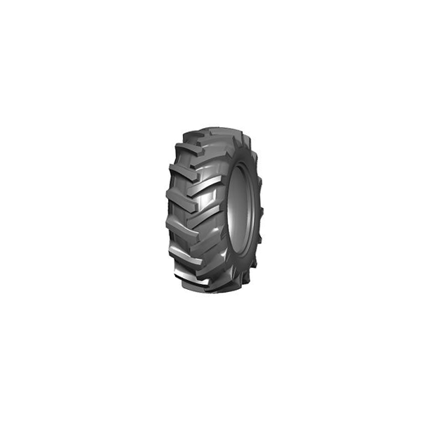 0/0 R0 99A6 ALLIANCE 340