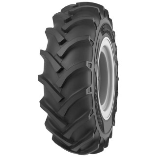 0/0 R0 163A8 ALLIANCE AGRI NOVA