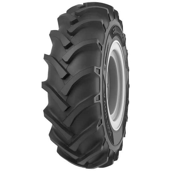 0/0 R0 112A8 ALLIANCE AGRI NOVA