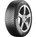 215/60 R17 96H Semperit Semperit Speed-Grip 5 215/60R17 96 H FR 3PMSF