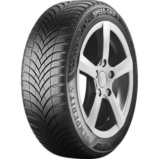 215/60 R17 96H Semperit Semperit Speed-Grip 5 215/60R17 96 H FR 3PMSF