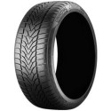 235/60 R18 107H Uniroyal WinterExpert