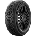 215/60 R17 96H MICHELIN CROSS CLIMATE 3