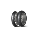 110/80 R19 59V Dunlop Dunlop Sportmax Roadsmart II 110/80R19 59 V TL