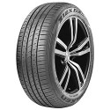 195/55 R16 87H FALKEN ZIEX ZE310EC