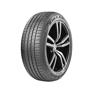 195/55 R16 87H FALKEN ZIEX ZE310EC