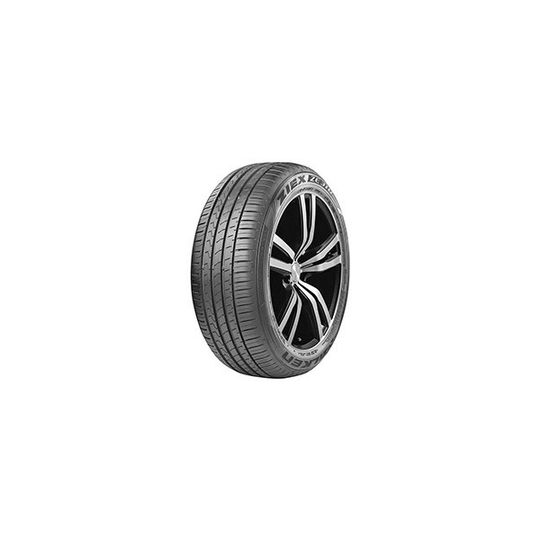 195/55 R16 87H FALKEN ZIEX ZE310EC