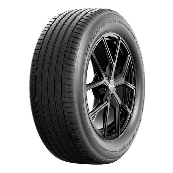 255/55 R18 109W BFGOODRICH ADVANTAGE SUV 2 XL