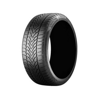 255/0 R20 105V Uniroyal 255 WINTEREXPERT 20 105 V Uniroyal