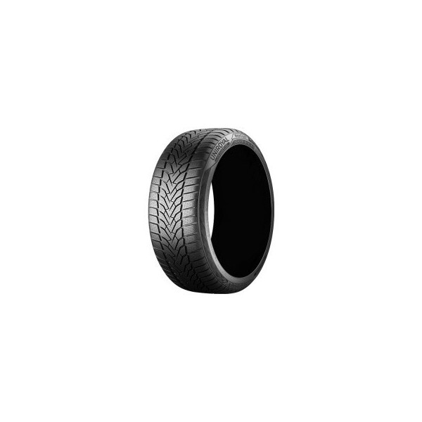 255/40 R20 101W Uniroyal WinterExpert