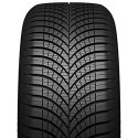 215/50 R17 95W GOODYEAR VECTOR 4SEASONS G3 XL FP EVR