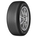 245/40 R18 97W GOODYEAR VECTOR 4SEASONS G3 XL FP EVR