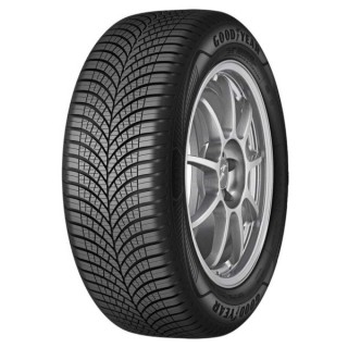 245/40 R18 97W GOODYEAR VECTOR 4SEASONS G3 XL FP EVR
