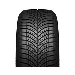 225/50 R18 99W GOODYEAR VECTOR 4SEASONS G3 XL FP EVR