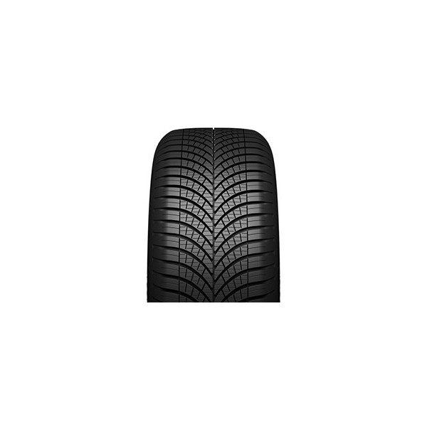 225/50 R18 99W GOODYEAR VECTOR 4SEASONS G3 XL FP EVR