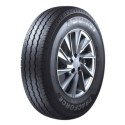 225/65 R16 112R Sunny Sunny NL106 225/65R16 112 R C