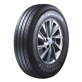 225/65 R16 112R Sunny Sunny NL106 225/65R16 112 R C