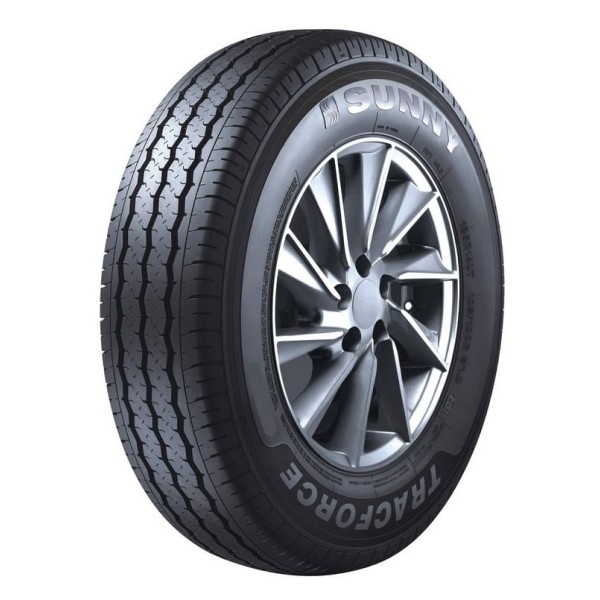 225/65 R16 112R Sunny Sunny NL106 225/65R16 112 R C