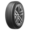 175/65 R15 88V HANKOOK ION ST AS IH61 XL