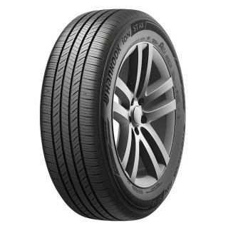 175/65 R15 88V HANKOOK ION ST AS IH61 XL