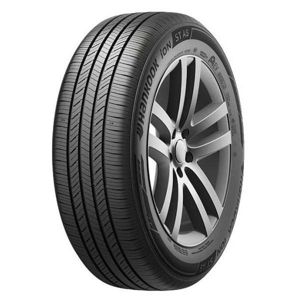 175/65 R15 88V HANKOOK ION ST AS IH61 XL