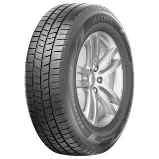195/75 R16 110R AUSTONE DURATO 4S 10PR
