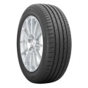 225/65 R17 102H TOYO PROXES COMFORT
