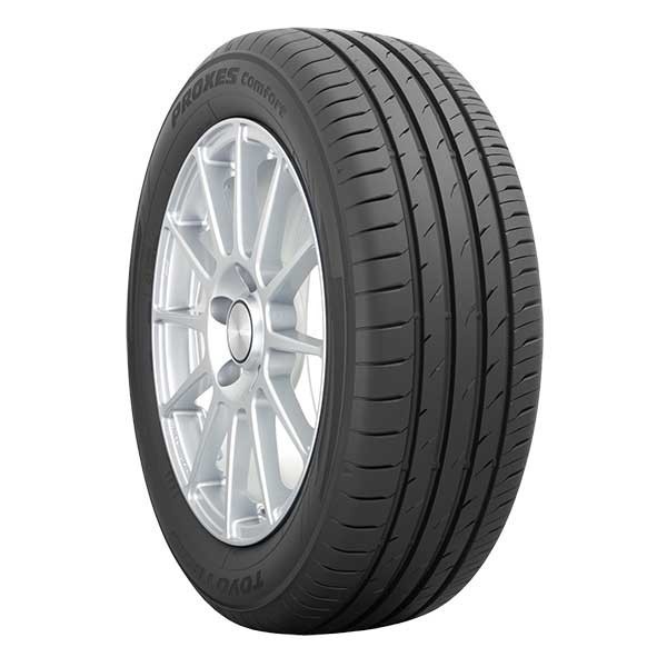 225/65 R17 102H TOYO PROXES COMFORT