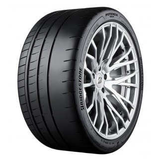 225/45 R17 94Y BRIDGESTONE POTENZA RACE ENLITEN XL