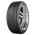245/45 R17 99V DUNLOP WINTER XL MFS