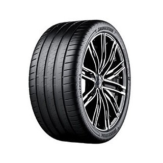 265/40 R20 107Y BRIDGESTONE POTENZA SPORT XL MO1 B-SILENT