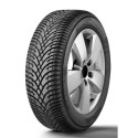 225/55 R18 102V KLEBER KRISALP HP3 XL RG