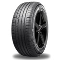 205/45 R17 88V MOMO M-300 TOPRUN AS SPORT EV XL MFS M+S