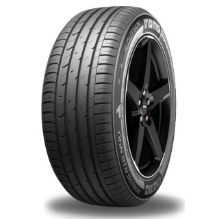 205/45 R17 88V MOMO M-300 TOPRUN AS SPORT EV XL MFS M+S