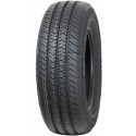 195/75 R16 107R AUSTONE ASR71 8PR