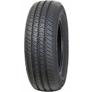 195/75 R16 107R AUSTONE ASR71 8PR